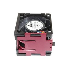 HP 654577-002 picture