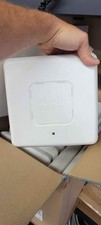 Cisco WAP571 1.9 Gbps Wireless Access Point - WAP571-N-K9 picture