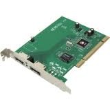 SIIG eSATA II-150 PCI Storage Controller Board- SC-SA2012-S1 picture