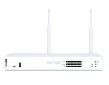 Sophos XGS 116 Next-Gen Firewall Appliance - BRAND NEW / FACTORY SEALED PLASTIC picture