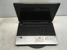 Gateway NE56R15U Intel Pentium B950 2.1GHz 4 GB NO HDD/Battery picture