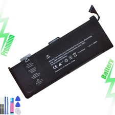 New A1309 Battery for Apple MacBook Pro 17