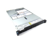 IBM 7042-CR9 HMC picture