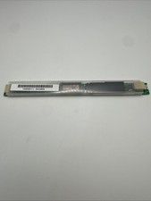INVERTER LCD Monitor For Sony Vaio VGN-NW20EF - PCG-7185M Display Screen picture