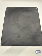 GLORIOUS Elements ICE XL Gaming Mouse Pad 17