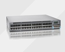 Juniper Networks EX-UM-4X4SFP - EX4300,4PRT 10G SFP+4PRT1G SFPUPLINK MOD picture