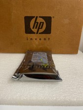 HP AP860A P2000/ MSA2 600GB 6G DP 15K SAS 3.5