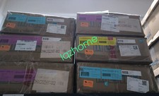 1PC New ABB 3HAC058040-001 via FedEx or DHL picture