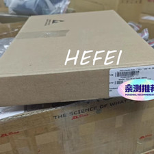 700008977 Injection Needle New 700008977 700008977 picture