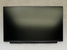 LG Display 15.6