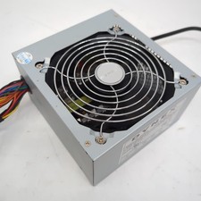 Power Supply 400W Dynex DX-400WPS ATX 12V Fan Controlled PSU - Tested picture