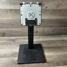 Genuine Original OEM Authentic HP Monitor Stand for HP 25x FFT-SZ NO SCREWS picture