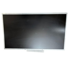 Genuine TPV LCD Display 21.5