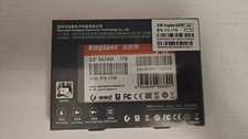 2.5 inch SATAIII SATA3 1000GB 1TB Internal SSD Solid State hard drive for Laptop picture