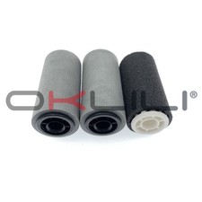 5SET X 059K80290 059K78301 ADF Pickup Roller for Xerox C3373 C3375 C4470 C4475 picture