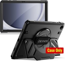 Tablet Case for Galaxy Tab A9+5G Plus 11