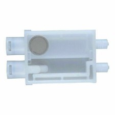 5 Pieces Premium Printhead Ink Damper for Epson DX7 Printhead Solvent Water Ink picture