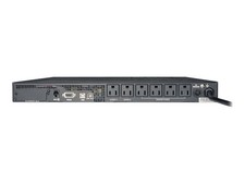 Tripp Lite SMART750RM1U Accessory II price incl VAT 3 yr warranty* B2B picture