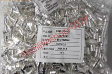 1000pcs/pack New For 2371243 2371243-1  connector DHL/FedEx picture