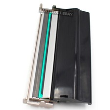 79800M NEW Printhead for Zebra ZM400 Therma Label Printer 203dpi picture
