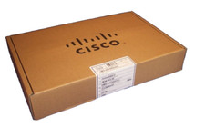 Cisco PWR-2911-AC Cisco 2911 AC Power Supply picture