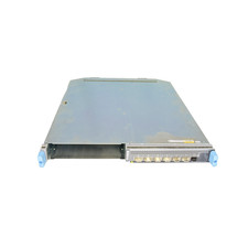 Juniper JNP10003-LC2103 MX10003 MPC Interface Module picture