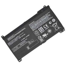 US Genuine battery for HP 851477-421 851477-541 851610-855 HSTNN-PB6W HSTNN-LB7I picture
