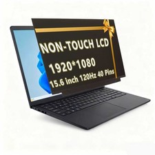 LP156WFJ-SPB3 LP156WFJ(SP)(B3) New 15.6