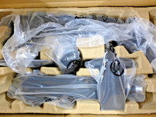Genuine Dell Single Monitor Stand w/Vesa Plates MSA20 V64C1 picture