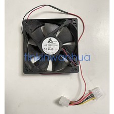 For Delta AFB1212HH DC12V 0.5A Server Cooling Fan picture