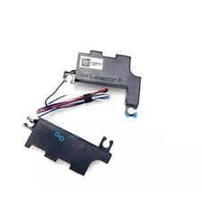 2PCS Speaker For Lenovo Thinkpad E450 E450C E455 E460 E465 Speaker Audio 00HN646 picture