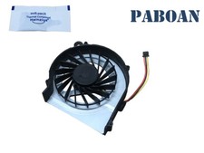 For HP Pavilion g7-1150us g7-1260us g7-1310us g7-1070us Notebook CPU Cooling FAN picture