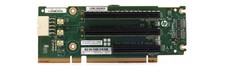 HPE ProLiant DL560/DL380 Gen9 3-Slot PCIe Riser Card P/N: 777281-001 Tested picture