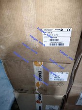 1PCS NEW FAGOR XPS-25 VIA DHL/UPS #YY️️ picture