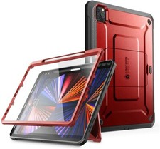 For iPad Pro 12.9