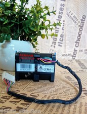 GFB0412EHS HP Proliant DL160 G6 Delta Electronics Cooling Fan DC12V 1.82A picture