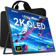UPERFECT 22