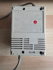 Power Supply Stp 110 2.5 Amperes for / Amiga 500/500 A600 & A1200, Works #06 24 picture