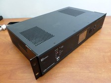 Crestron PRO3 - Processor Controller 3-Series Control System 6504880 picture