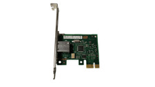 Dell VRRH1 Intel I210-T1 1 Port 1GB Network Adapter Full Height Bracket picture