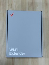 Verizon CE1000A Home Internet Wi-Fi Extender Wi-Fi 6 picture
