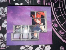 MSI MLG KeyCap Set picture