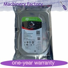 1PCS FIT FOR Seagate IronWolf ST3000VN007 3TB 3.5