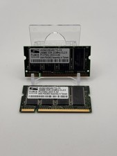 ProMOS 512MB (2 X 256mb) DDR PC2700U 2533 333MHz CL2.5 picture