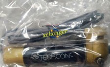 1PCS New TS5000DMP-DCX valve FedEx or DHL picture