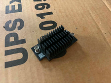 For Dell MT7000 Desktop Heat Sink 7000 VR Heat Sink T3660 T3680 3YHRX 03YHRX picture