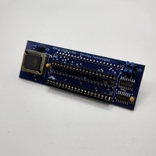 MOS 6530 Replacement for the KIM-1 SBC without 6532 RIOT Installed picture