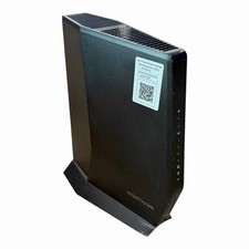 NETGEAR Nighthawk CAX30 AX2700 picture