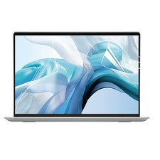 2-Pack 15.6 Inch Laptop Screen Protector for 15.6