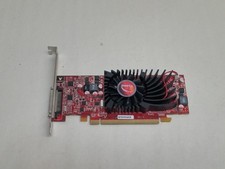 VisionTek Radeon HD 5570 1 GB DDR3 PCI Express x16 Desktop Video Card picture